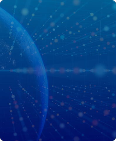 Core Testing Products