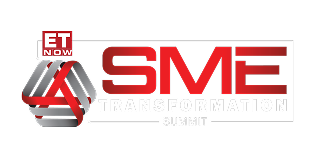 Recognized. Trusted. Awarded.