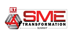 Recognized. Trusted. Awarded.