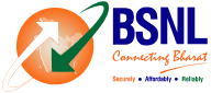 bsnl