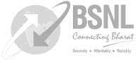 bsnl