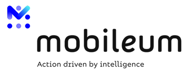 mobileum