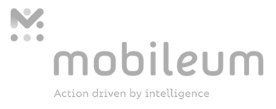 mobileum