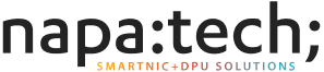 napatech