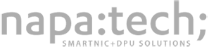 napatech