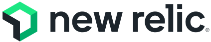 new-relic