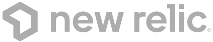 new-relic