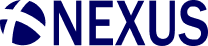 nexus