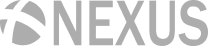 nexus