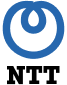 ntt