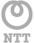 ntt