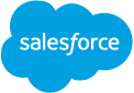 salesforce