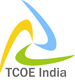 tcoe
