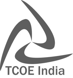 tcoe