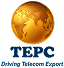 tepc
