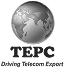 tepc