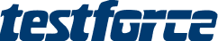 testforce