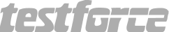testforce