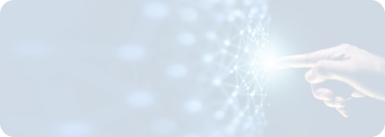 Cloud-Native. Self-Optimizing. Built for the Future