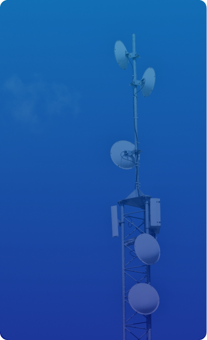 AI-First Technolog. AI-Powered Workforce.