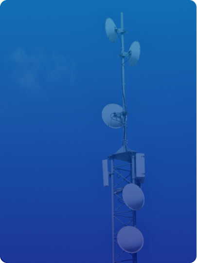 AI-First Technolog. AI-Powered Workforce.