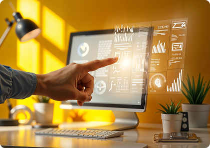 Broadband/FWA/Router Installation