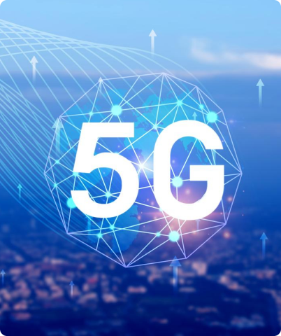Test and Measurement  Products 