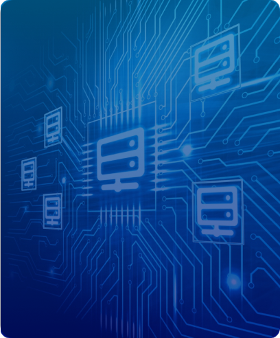 AI-First Technolog. AI-Powered Workforce.