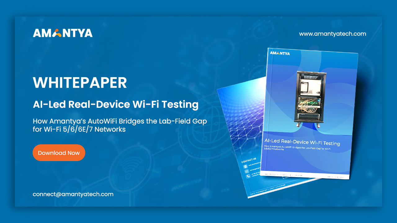 AI-Driven Code Migration: The Fastest Path to Modernization