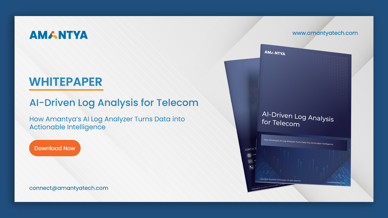 AI-Driven Code Migration: The Fastest Path to Modernization